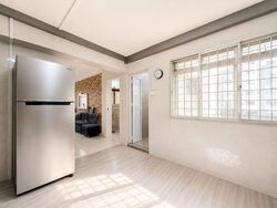 Blk 44 Lorong 5 Toa Payoh (Toa Payoh), HDB 5 Rooms #607453971